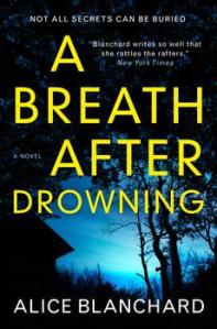 Breath After Drowning_final2.jpg.size-230
